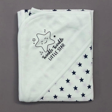 Wrapping Sheet - Twinkle Design